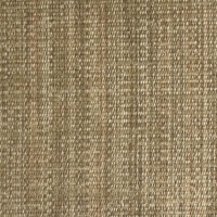 Ткань Elegancia Albiano Bronze