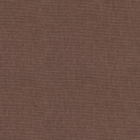 Ткань Espocada 2635/38