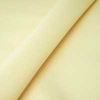 Ткань Realia Chintz profi col.103