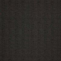 Ткань Sunbrella Chartres J182-sooty