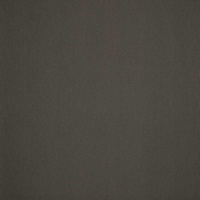 Ткань Sunbrella Natte 10059-dark taupe