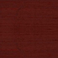Ткань Dom Caro Silk Bombay 070