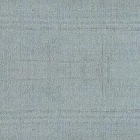 Ткань Dom Caro Silk Bombay 209