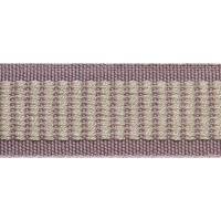 Тесьма 10028/43