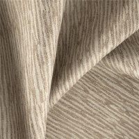 Ткань Elegancia Quazar Hazel