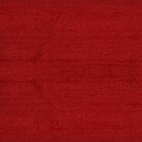 Ткань Dom Caro Silk Bombay 069