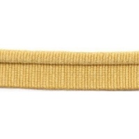 Шнур 1303-18