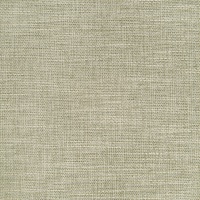Ткань Windeco Nomad 16-Linden