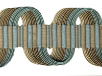 Тесьма 10015/41