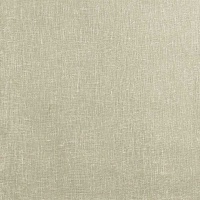 Тюль Dom CARO Ecoline 15-Fossil
