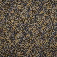 Ткань Sunbrella Ikebana J332-safari