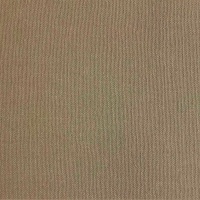 Ткань Realia Lino 100% col.105