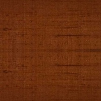 Ткань Dom Caro Silk Bombay 185