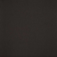 Ткань Sunbrella Natte 10030-sooty