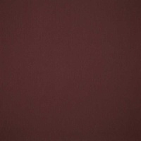 Ткань Sunbrella Natte 10231-carmine