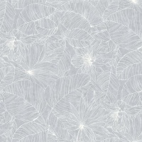 Ткань Rioma+ Bahia Mairi 01