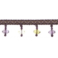 Бахрома AT927-1107