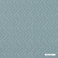 Ткань Realia Moon 71