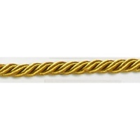 Шнур BD118A-A12