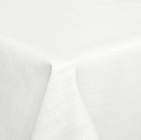Ткань Realia Lino passion col.01