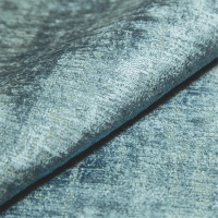 Ткань Nevio Brigadier Teal