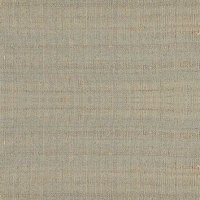 Ткань Dom Caro Silk Bombay 022