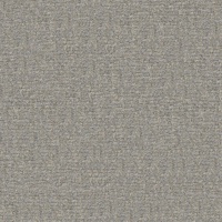 Ткань Galleria Arben Reveal 03 Sesame
