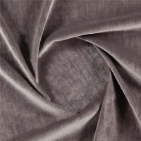 Ткань Elegancia Even taupe