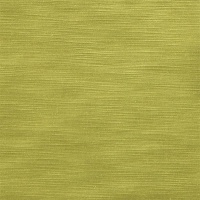 Ткань Elegancia Kingston 14
