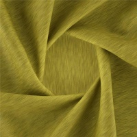 Ткань Elegancia Tawi Moss