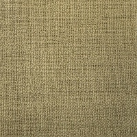 Ткань Galleria Arben Supreme Recycled 36