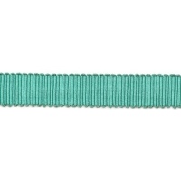 Тесьма 1301-40