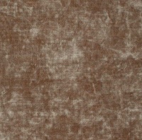 Ткань Dom Caro Aspen 02-сhinchilla
