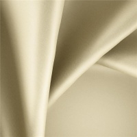 Ткань Elegancia Amaze Sandshell