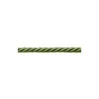 Шнур BD118-A36