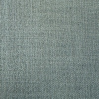 Ткань Galleria Arben Supreme Recycled 30