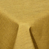 Ткань Realia Lino passion col.16