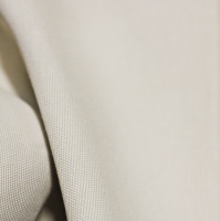 Ткань Galleria Arben Just Cuve Ug1285 0412 Beige