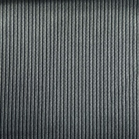 Ткань Galleria Arben Banker Stripe Zebra