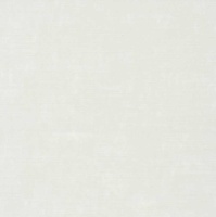 Ткань Dom Caro Aspen 05-cream
