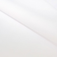 Ткань Realia Chintz profi col.101