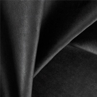 Ткань Elegancia Even pewter