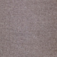 Ткань Elegancia Roanne Shark