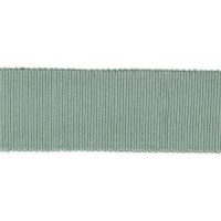 Тесьма 1304-25