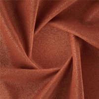 Ткань Elegancia Sumatra Sienna