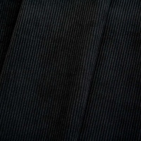 Ткань Realia Velluto rigato col.53