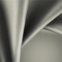 Ткань Elegancia Amaze Cobblestone
