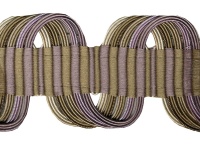 Тесьма 10015/43