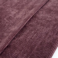 Ткань Realia Velluto rigato col.57