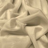 Тюль Sarlas Quiz 2-3-1542